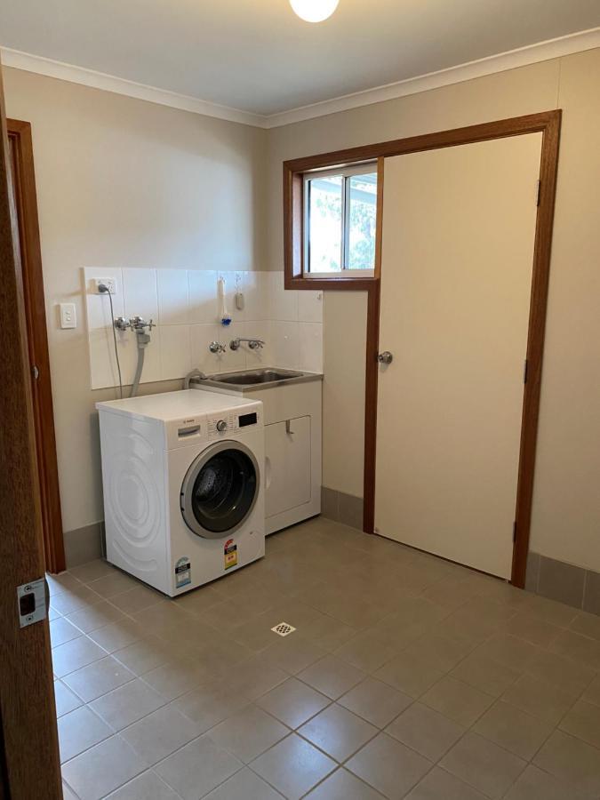 Cozy Cottage Victor Harbor Hindmarsh Valley 외부 사진