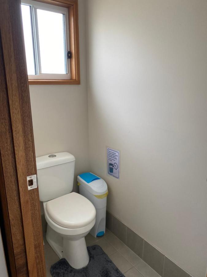 Cozy Cottage Victor Harbor Hindmarsh Valley 외부 사진