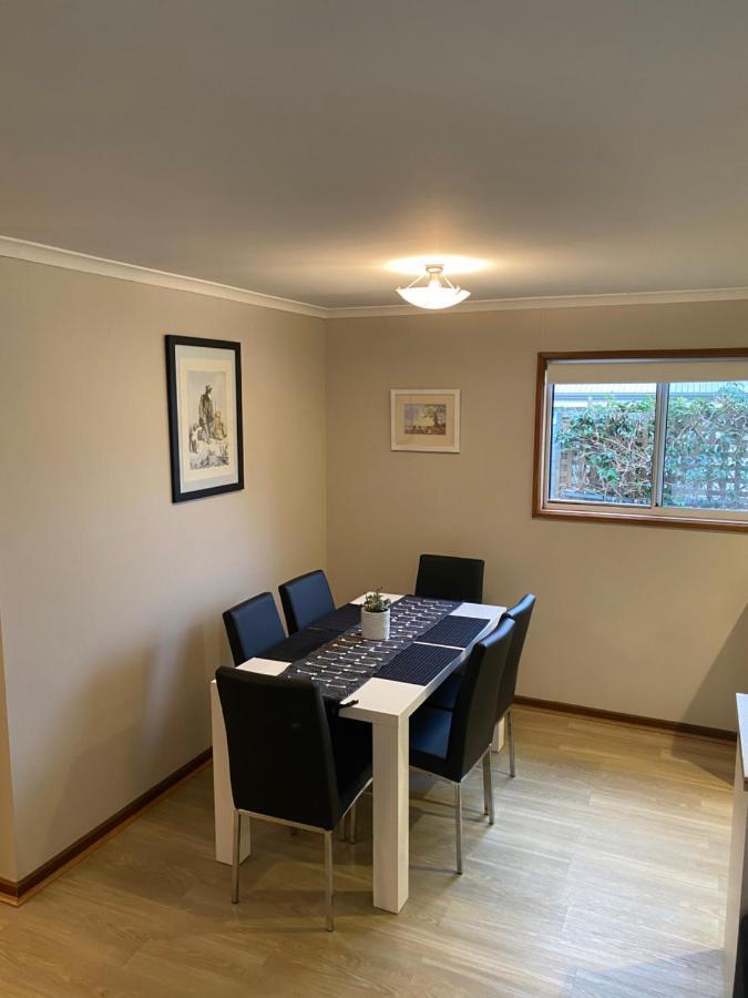 Cozy Cottage Victor Harbor Hindmarsh Valley 외부 사진