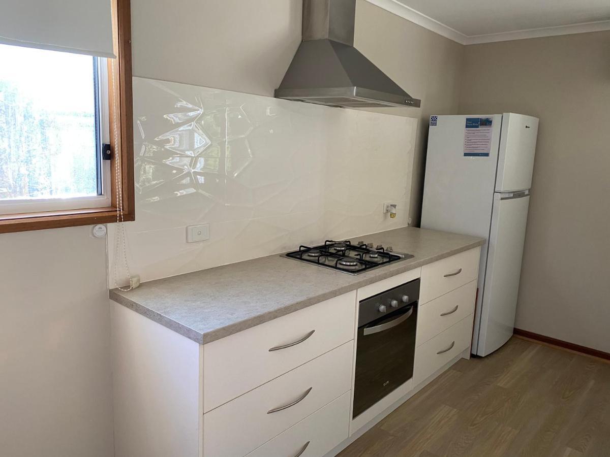 Cozy Cottage Victor Harbor Hindmarsh Valley 외부 사진
